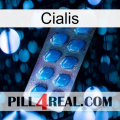 Cialis viagra1